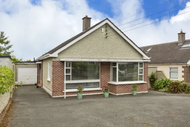 Photo of 74 Avondale Road, Killiney, Co. Dublin, A96 R671