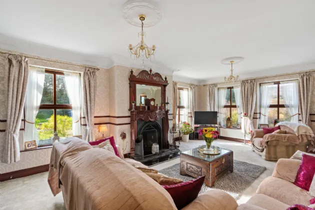 Photo of Waterlands Country Retreat, Coomhola, Bantry, Co Cork, P75AX73