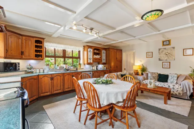 Photo of Waterlands Country Retreat, Coomhola, Bantry, Co Cork, P75AX73