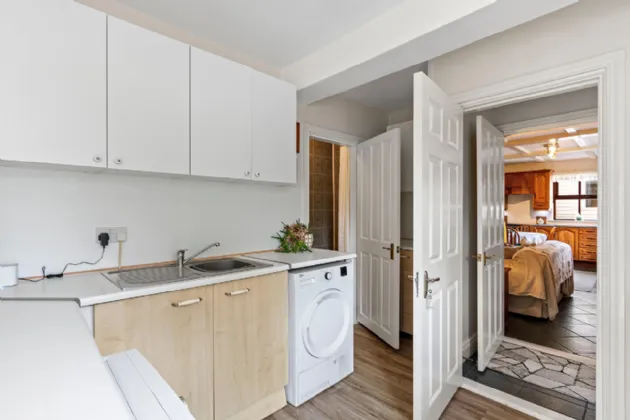 Photo of Waterlands Country Retreat, Coomhola, Bantry, Co Cork, P75AX73