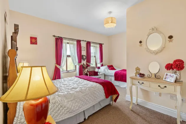 Photo of Waterlands Country Retreat, Coomhola, Bantry, Co Cork, P75AX73