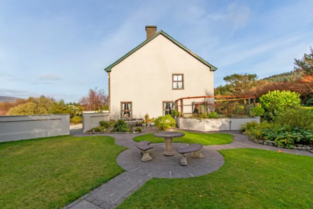 Photo of Waterlands Country Retreat, Coomhola, Bantry, Co Cork, P75AX73