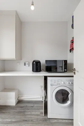 Photo of 31 Rathborne Square, Ashtown, Dublin 15, D15 RKF4