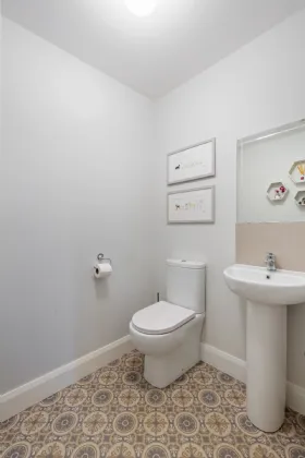 Photo of 31 Rathborne Square, Ashtown, Dublin 15, D15 RKF4