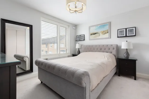 Photo of 31 Rathborne Square, Ashtown, Dublin 15, D15 RKF4