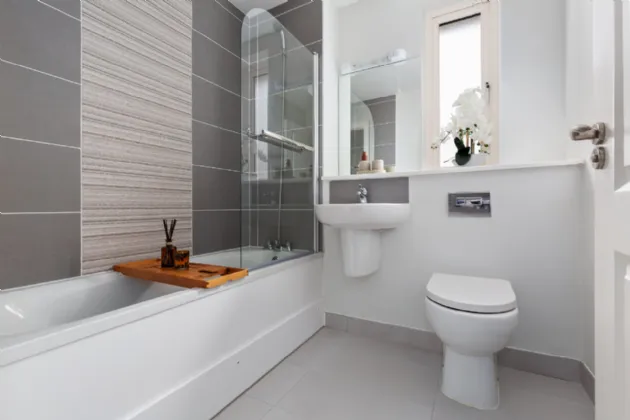 Photo of 31 Rathborne Square, Ashtown, Dublin 15, D15 RKF4