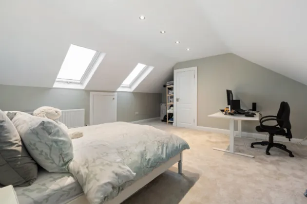 Photo of 31 Rathborne Square, Ashtown, Dublin 15, D15 RKF4