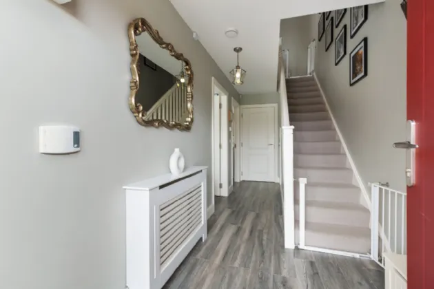 Photo of 31 Rathborne Square, Ashtown, Dublin 15, D15 RKF4