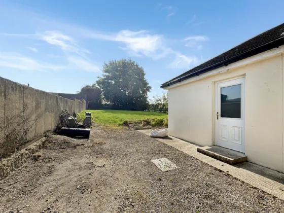 Photo of 3 Bunacum, Toomevara, Nenagh, Co. Tipperary, E45 Y656