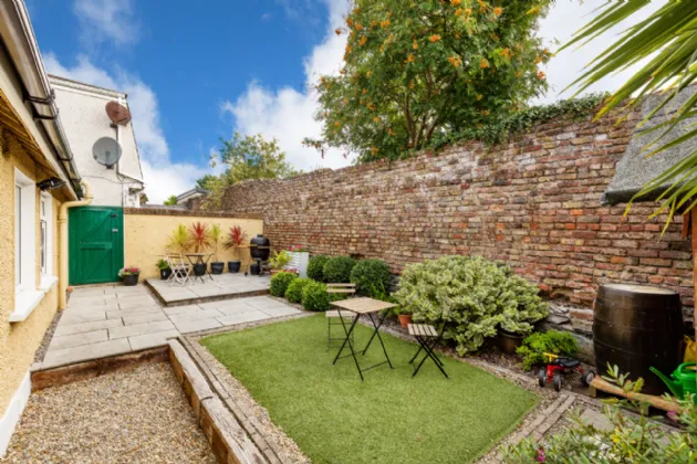 Photo of 9 La Vista Avenue, Killester, Dublin 5, D05 Y1F8