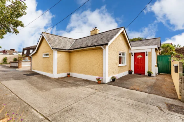 Photo of 9 La Vista Avenue, Killester, Dublin 5, D05 Y1F8