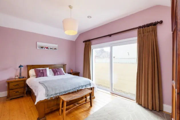 Photo of 9 La Vista Avenue, Killester, Dublin 5, D05 Y1F8