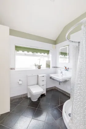 Photo of 9 La Vista Avenue, Killester, Dublin 5, D05 Y1F8