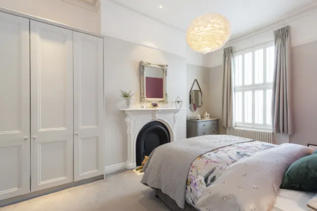 Photo of 6 Palmerston Park, Rathmines, Dublin 6, D06 FX78