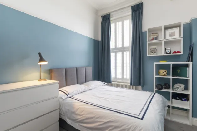 Photo of 6 Palmerston Park, Rathmines, Dublin 6, D06 FX78