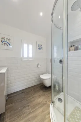 Photo of 6 Palmerston Park, Rathmines, Dublin 6, D06 FX78