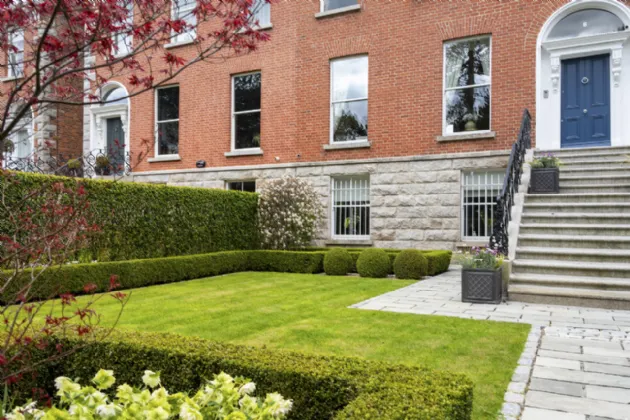 Photo of 6 Palmerston Park, Rathmines, Dublin 6, D06 FX78