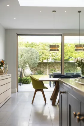 Photo of 6 Palmerston Park, Rathmines, Dublin 6, D06 FX78