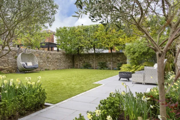 Photo of 6 Palmerston Park, Rathmines, Dublin 6, D06 FX78