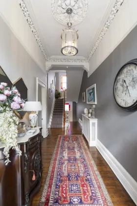 Photo of 6 Palmerston Park, Rathmines, Dublin 6, D06 FX78