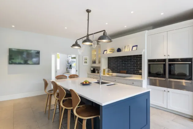 Photo of 6 Palmerston Park, Rathmines, Dublin 6, D06 FX78