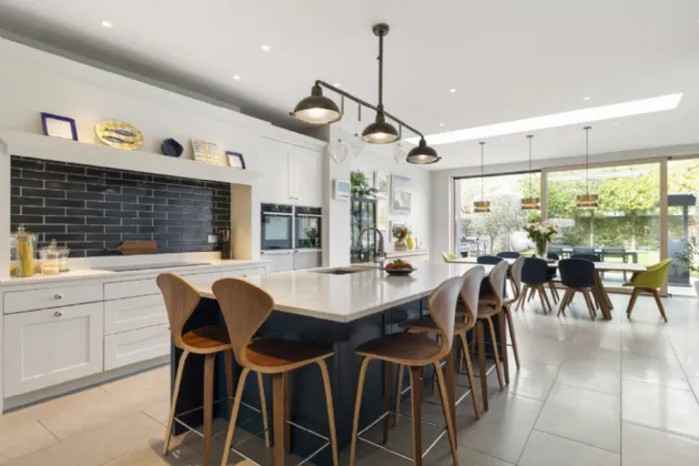 Photo of 6 Palmerston Park, Rathmines, Dublin 6, D06 FX78