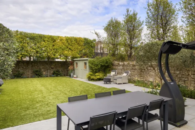 Photo of 6 Palmerston Park, Rathmines, Dublin 6, D06 FX78