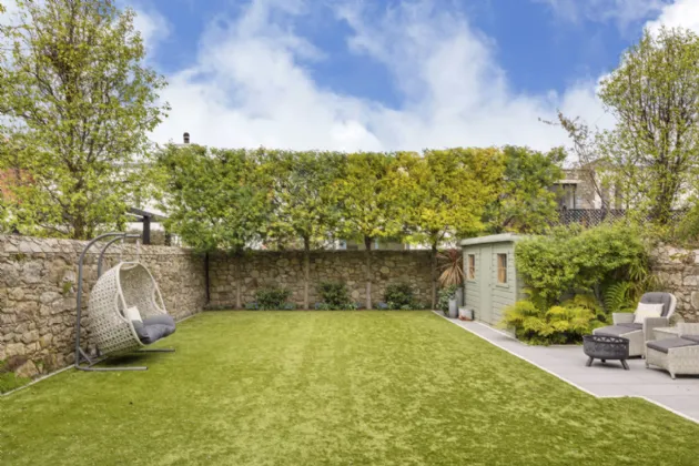 Photo of 6 Palmerston Park, Rathmines, Dublin 6, D06 FX78