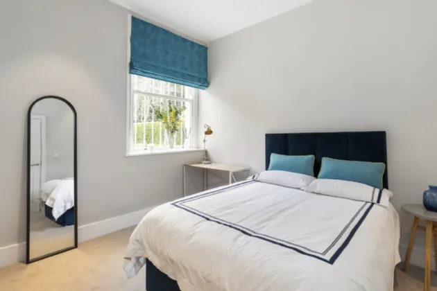 Photo of 6 Palmerston Park, Rathmines, Dublin 6, D06 FX78