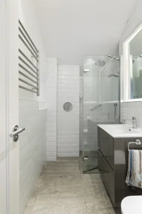 Photo of 6 Palmerston Park, Rathmines, Dublin 6, D06 FX78