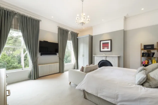 Photo of 6 Palmerston Park, Rathmines, Dublin 6, D06 FX78