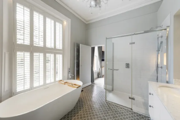 Photo of 6 Palmerston Park, Rathmines, Dublin 6, D06 FX78