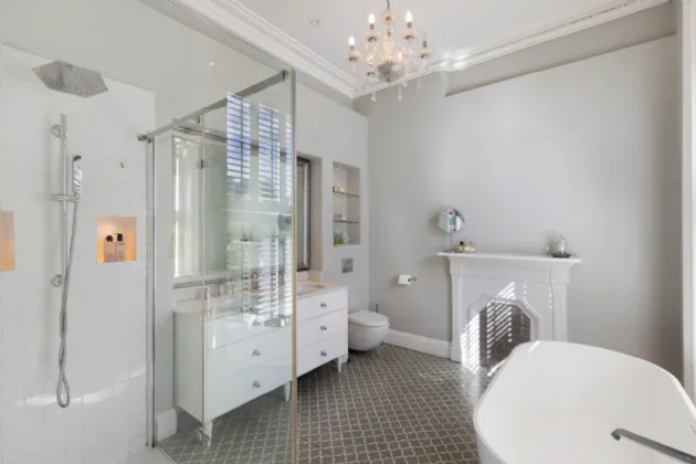 Photo of 6 Palmerston Park, Rathmines, Dublin 6, D06 FX78