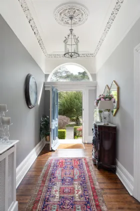 Photo of 6 Palmerston Park, Rathmines, Dublin 6, D06 FX78