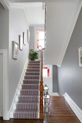 Photo of 6 Palmerston Park, Rathmines, Dublin 6, D06 FX78