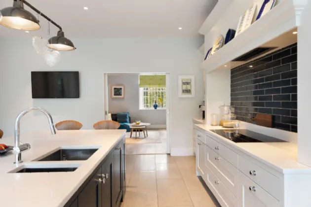 Photo of 6 Palmerston Park, Rathmines, Dublin 6, D06 FX78