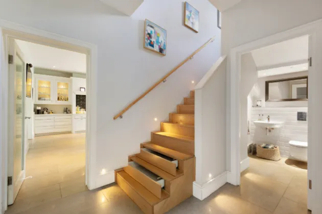 Photo of 6 Palmerston Park, Rathmines, Dublin 6, D06 FX78