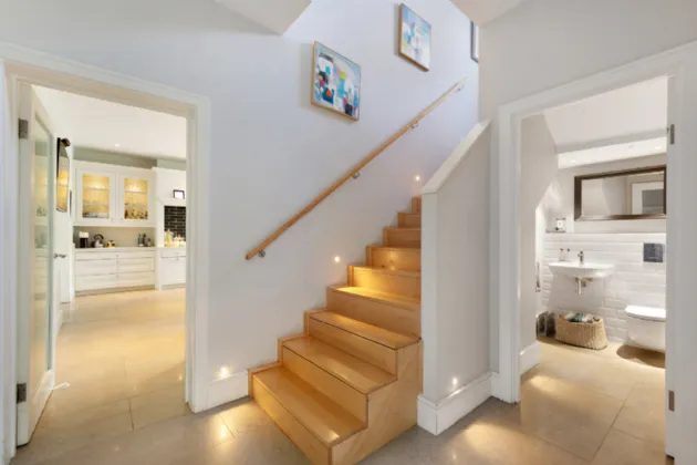 Photo of 6 Palmerston Park, Rathmines, Dublin 6, D06 FX78