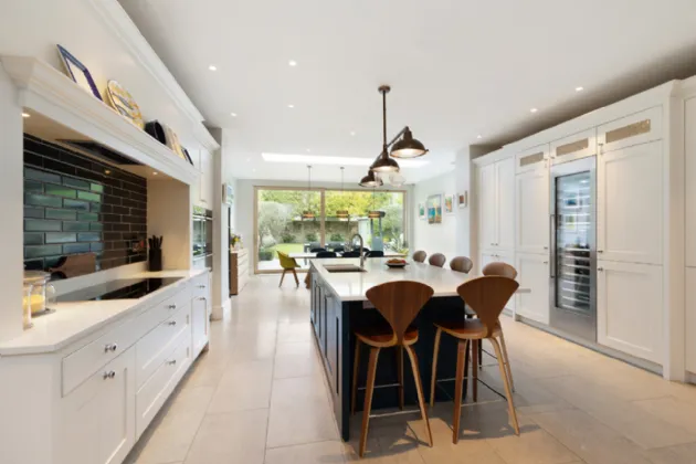 Photo of 6 Palmerston Park, Rathmines, Dublin 6, D06 FX78