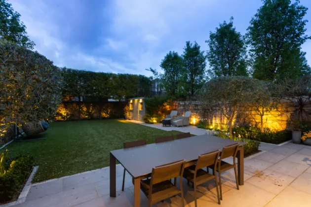 Photo of 6 Palmerston Park, Rathmines, Dublin 6, D06 FX78