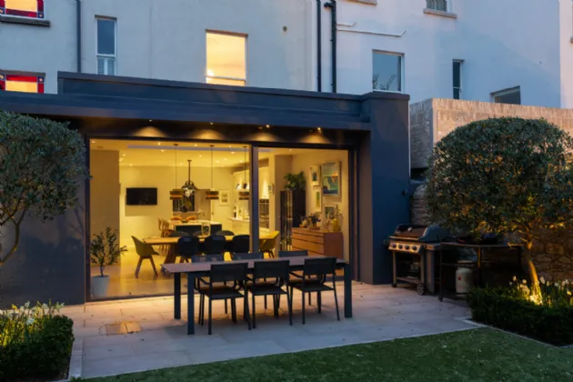 Photo of 6 Palmerston Park, Rathmines, Dublin 6, D06 FX78