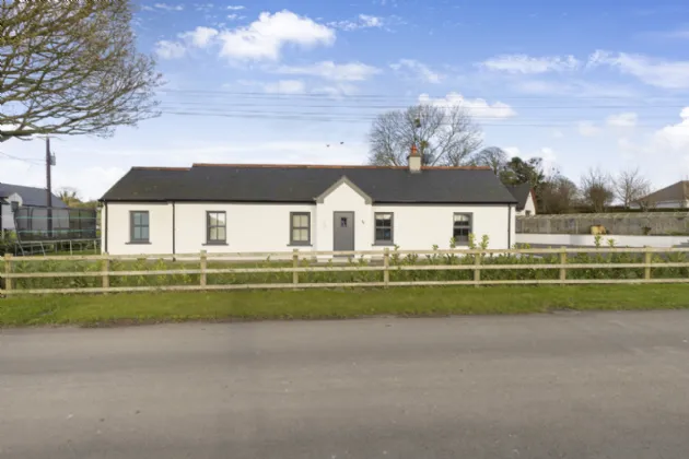 Photo of Dollardstown, Beauparc, Navan, Co Meath, C15 H2D7