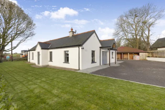 Photo of Dollardstown, Beauparc, Navan, Co Meath, C15 H2D7