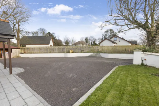 Photo of Dollardstown, Beauparc, Navan, Co Meath, C15 H2D7