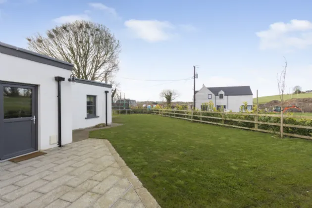 Photo of Dollardstown, Beauparc, Navan, Co Meath, C15 H2D7