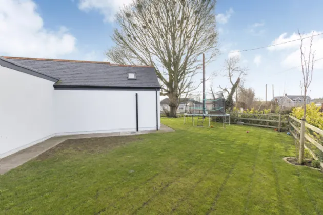 Photo of Dollardstown, Beauparc, Navan, Co Meath, C15 H2D7