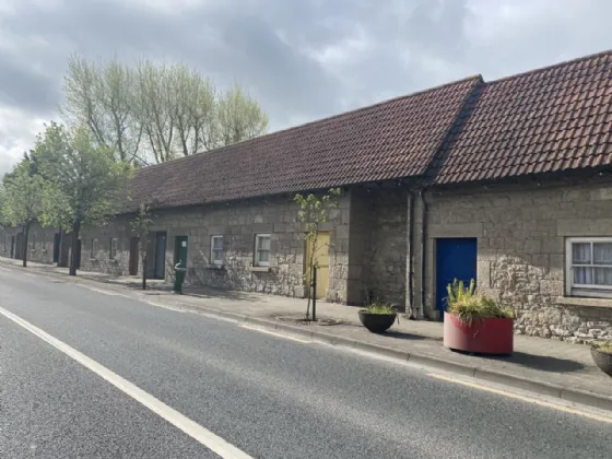 Photo of Oak Vale Meadows, Stradbally, Co. Laois