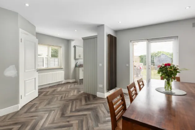 Photo of 47 Boroimhe Hazel, Boroimhe, Swords, Co Dublin, K67 CV97