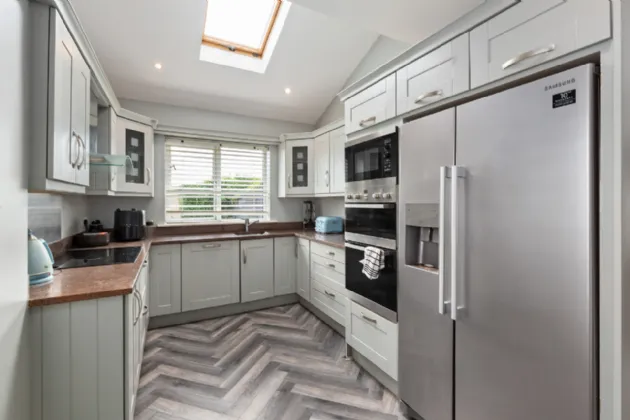 Photo of 47 Boroimhe Hazel, Boroimhe, Swords, Co Dublin, K67 CV97