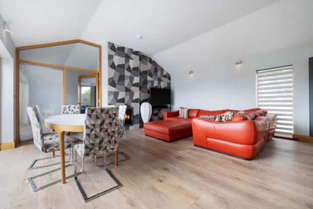 Photo of 78 The Briary, Blainroe, Co. Wicklow, A67 F825